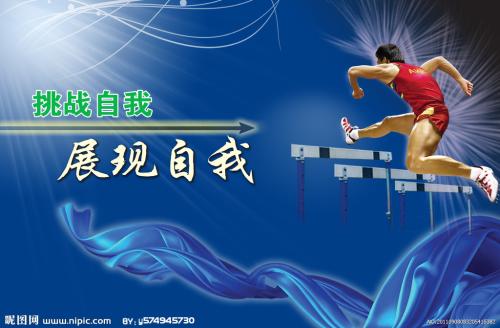 纽芬兰纪念大学文凭毕业证怎么买假的
